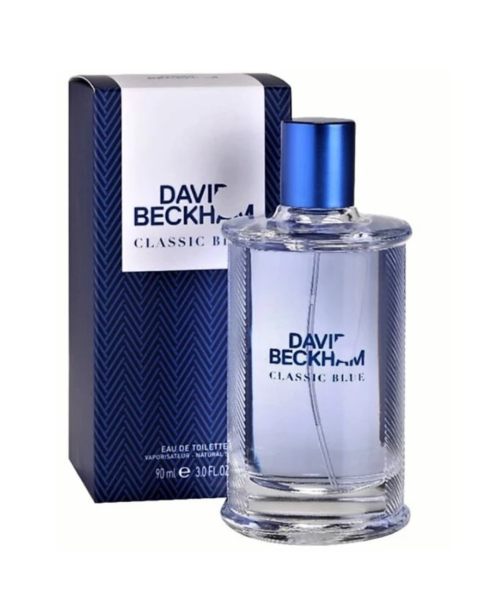 https://perfumeplaza.pk/storage/photos/1/Perfume Plaza/Classic Blue By David beckham - Perfume Plaza.jpg